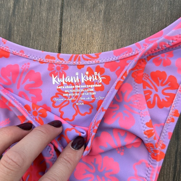 Cool Review About Kulani Kinis Bathing Suits